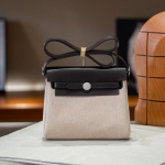 2025 Uus 20cm Lehma Nahast L&otilde;uendi ja Nahaga Kott + V&auml;ike &Otilde;la Crossbody Kott Ehtsa Nahaga ja Kangaga Approximately 20 x 17 x 7CM
