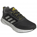 Meeste spordijalatsid Adidas GW3852 Duramo Protect must r. 43 ⅓ 43 1/3 must