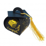 50 tk L&otilde;pum&uuml;tsi kinkekarp tutiga Klass 2025 Palju &otilde;nne l&otilde;petajale Maiustustekarp Lauakaunistus L&otilde;pupeo soosikud B