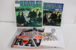 CD BEATLES Beatles Nineteen 1969 70 8344512 APPLE UK Rock Kasutatud