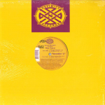 12-tolline plaat DAVID MORALES, THE FACE - Needin' U DF002 DEFINITY 1998 USA Tants & Elektroonika Kasutatud