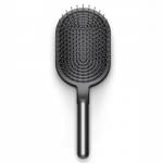 Dyson harja hall, Originaal Dyson - 971056-01