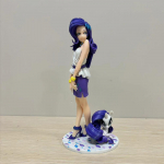 Kotobukiya Minu V&auml;ikesed Ponid Applejack Minu V&auml;ikesed Ponid Bishoujo PVC Tegevuskuju Anime Kuju Mudel M&auml;nguasjad Kollektsiooninukk Kingitus