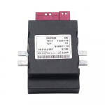 K&uuml;tusepumba juhtplokk 7229173 BMW E60 E61 E70 E71 E89 E90 Z4 jaoks