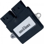 Kontroller ECU EFI ECM kast sobib Hisun 500 500cc ATV UTV HiSun Massimo Bennche jaoks