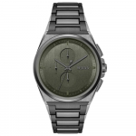 Hugo Boss 1514045 Meeste k&auml;ekell 44 hall