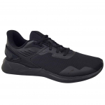 Meeste spordijalan&otilde;ud PUMA Disperse XT 2 Mesh 37685801 - mustad r. 42,5 42,5 must