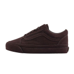 Vans Old Skool 36 LX &Scaron;okolaadipruun Unisex tossud VN000D8YCHC 44