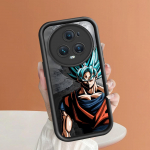 Pehme silikoonist ruudukujuline redelprintimise mustriga telefoni korpus, t&auml;iskaanega kaamera p&otilde;rutuskindel kummist &uuml;mbris Huawei Honori jaoks Huawei Nova Y70 must