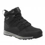 Buty sportowe damskie Big Star KK174371906 czarne r. 44 44
