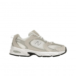 New Balance 530 Valge Hall 260