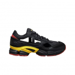 Adidas X Raf Simons Replicant Ozweego Belgia 260