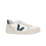 Veja V-10 B-mesh Valge Nautico EU 36