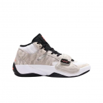 Jordan Zion 2 Pf Valge Flash Crimson 260