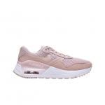 (w) Nike Air Max System Vaevu Roosa Oxford 235
