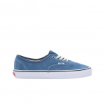 Vans Authentic Samet Sinine 245