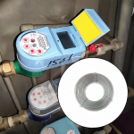 Anti-tamper Wire for Secure Transport of Goods in Trucks And Containers 50M