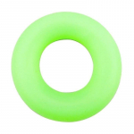 20-30 kg Handgriffe Gripper Bodybuilding Hand Expander Training Sport Exerciser Muscle Power Training sinine