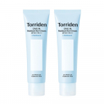 Torriden Dive In niisutav p&auml;ikesekaitsekreem 60ml 1+1 Komplekt