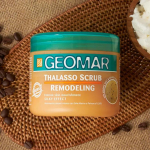 Remodeling kehakoorija 600g blue