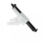 Vasak esitulede pesuri otsik Ford Galaxy 06-15, Mondeo IV, 07-15 S-Max 06-11 jaoks