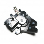 2008-2012 Mazda 6 GH Auto Tagaluugi Pagasiruumi Luku Kate Luku Vabastaja Aktuaator