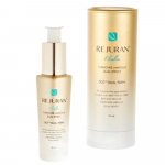 Rejuran Healer Turnover Ampull Dual Effect 30ml