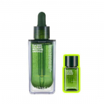 MEDIHEAL Tea Tree Calming Moisture Ampoule (50mL+23mL)