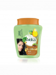 Mink&otilde;li niisutav Hammami kreem (225 g) | Pro-vitamiin B5 | Niisutab juukseid | Edendab pehmeid ja siidiseid juukseid 225 g