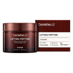 Centellian 24+ Lifting peptide cream 65ml/ IMPROVED SKIN ELASTICITY, Anti-Aging, Moisturizing, Korean Cosmetics, Kbeauty