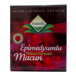 Mesi &uuml;rdipasta 43g Pack of 1