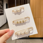 1 komplekt R&otilde;ivaste Prossid V&ouml;&ouml; reguleerimiseks Naistele P&auml;rliga Rev&auml;&auml;rin&otilde;el Pannal