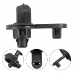 Uue auto kapoti tugiklamber Nissan Qashqai Rogue Sport 65773-CY00B jaoks