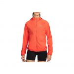 Nike Trail Repel Mugav Hingav Kapuutsiga Pikkade Varrukatega Jakk Naiste jakid HJ2251-633 2XL