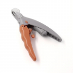 1 tk Lemmiklooma koera LED-lamp k&uuml;&uuml;nel&otilde;ikur koera kassi k&uuml;&uuml;nek&auml;&auml;rid k&uuml;&uuml;nehooldustarbed lemmikloomadele hall