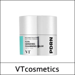[VT Cosmetics] (bo5) PDRN Kooriv Puhastuspalsam 50ml