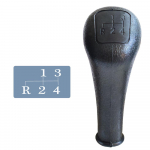 Mercedes C E S W124 S124 W126 E190 W190 W201 W202 W123 W140 jaoks Kiirvahetus Auto K&auml;igukangi Nupp Pea Hoob Tarvikud