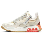 Air Jordan MA2 Future Beginnings Meeste tossud Kreemikas Tippvalge Must DA2552-100 44