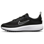 Nike Ace Summerlite Must Valge Naiste Tossud DA4117-024 36