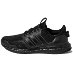 adidas UltraBoost DNA Mono Triple Black Unisex tossud Core-Black GX3074 36⅔