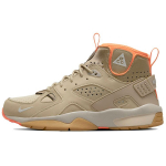 Nike ACG Air Mowabb Limestone Reflect Silver Unisex tossud Hall Khaki DM0840-200 36.5