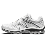 Salomon XT-Quest Advanced Valge Monument Unisex tossud 410523 46⅔