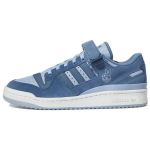 adidas Forum Low Ambient Sky Unisex tossud Sinine Muudetud-Sinine Sinine Toon GY2069 36