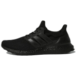 adidas UltraBoost 5.0 DNA Must Kiirroheline Unisex Tossud P&otilde;himust Must GV8745 40⅔