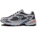 New Balance 725 Tumehall Unisex tossud ML725N 37