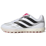 adidas Predator Precision.1 TF Archive Pack Unisex tossud White Cloud-White Core-Black ID6789 42⅔