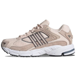 adidas Response CL Wonder Taupe Naiste Tossud P&auml;evitus pruun Wonder-Kvartsiit Maa-kihid ID4289 42⅔