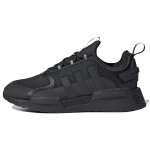 Adidas NMD_R1 V3 Must Hall Naiste Tossud Core-Black Grey-Three Grey-Five HQ4278 36