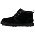 UGG Neumel Saapad Mustad Naiste Tossud 1094269-BLK 40 black