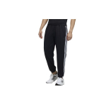 Adidas 3S triibulised n&ouml;&ouml;riga p&uuml;ksid Meeste Aluspesu Must H37070 M